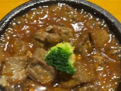-东就鸭饭店·古早海南菜(友谊南海城店)