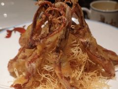 -小炳胜(卓悦中心店)