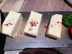 娜帕里勇-那时新疆·车师(大宁音乐广场店)