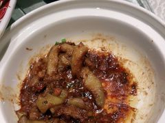 -旺顺阁·北京菜(北辰上品+)