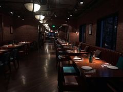 -弗兰克牛排西餐厅Ribone steak house(柠檬花园店)
