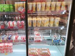 -味多美蛋糕(潘家园店)