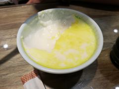 -清真益鑫羊肉手抓馆(南大街店)