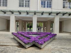 -云南师范大学(一二一西南联大校区)