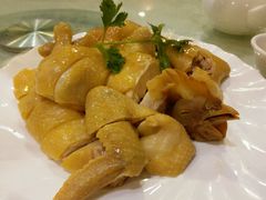-螺涌海鲜酒楼(增槎路店)