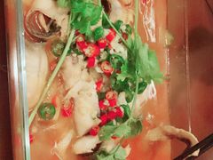 -青梅竹酒