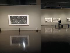 -中华艺术宫(上海美术馆)