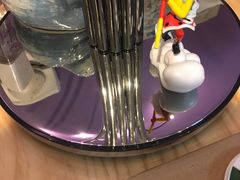 -BRAVO 赞·美艺术中心·系统美术·书法·艺考(双井校区)