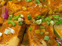 -九锅一堂酸菜鱼(新南凯德直营店)