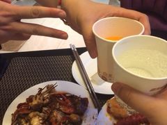 碧涛阁国际水会酒店(王府花园店)-碧涛阁·泡泡海洋·汤泉洗浴(王府花园店)