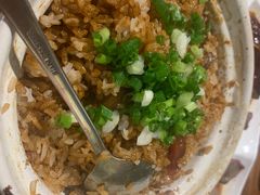 -十六蒲(桂林路店)