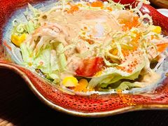 -井藤小屋精致料理(下沙店)