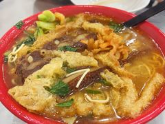-易记皮肚面(明瓦廊店)
