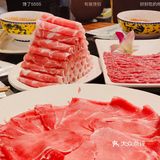 【魔都美食】最适合冬天吃的美食[加油]滋补又美味的涮羊肉