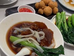 -添好运(武商MALL店)