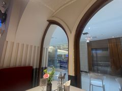 -阿妮叶李(光谷世界城店)