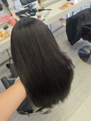 -镁连社·美联社