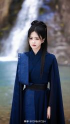 -HEYAN荷妍专业脱毛连锁机构