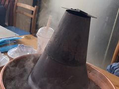 -元盛居(亚泰大街店)