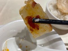 -娱筷海鲜酒家(广州南沙店)