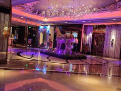 -纯K(打浦桥店)