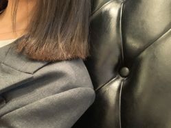 -Some Hair