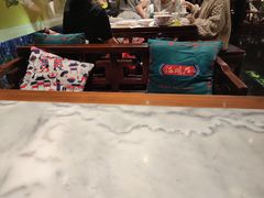 -海碗居(王府井店)