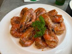 -兴仙饭店·闽味海鲜(马尾总店)