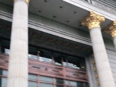 -碧中海汤泉汗蒸酒店