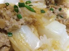 iphone_upload_pic-美极鲜食坊(宝安南路店)