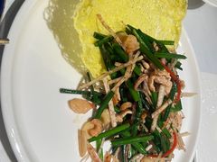 -艋舺·台湾小馆老字号(平安悦坊店)