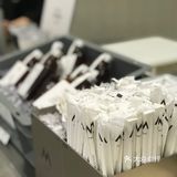 拔草今年特别火起来的咖啡品牌[礼花]