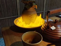 -吃饭皇帝大(解放西路店)