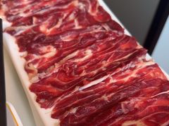 -潮发潮汕牛肉店(龙洞店)