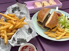 -3W咖啡(北大店)