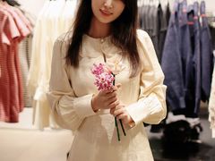 -URBAN REVIVO(深圳华润万象天地店)