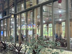 -区海鸡场饭店(石壁店)