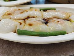 -新世纪大酒楼·30年南海菜