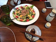 -铃木食堂(帽儿胡同店)