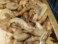 -海汕记·潮汕鲜牛肉火锅·自助