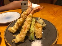 -鮨清日本料理