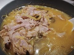 -鹿港小镇(黄金店)