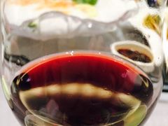 -禄海渔港(九堡店)
