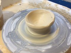 -粤陶渊.DIY陶艺体验馆(粤陶总店)