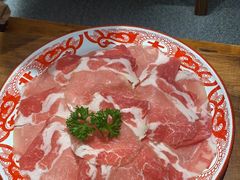 -楠火锅(昆山金鹰店)