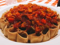 -西贝莜面村(近铁城市广场店)