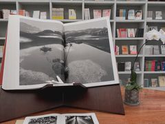 -二酉书店TOYOU BOOKS