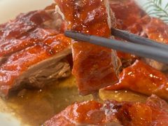 -润记·广东餐馆(苏州中心店)