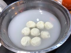 -锅来乐地锅鸡(安亭店)