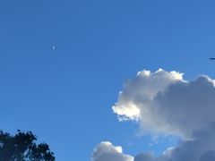 -星巴克(恒基688广场店)